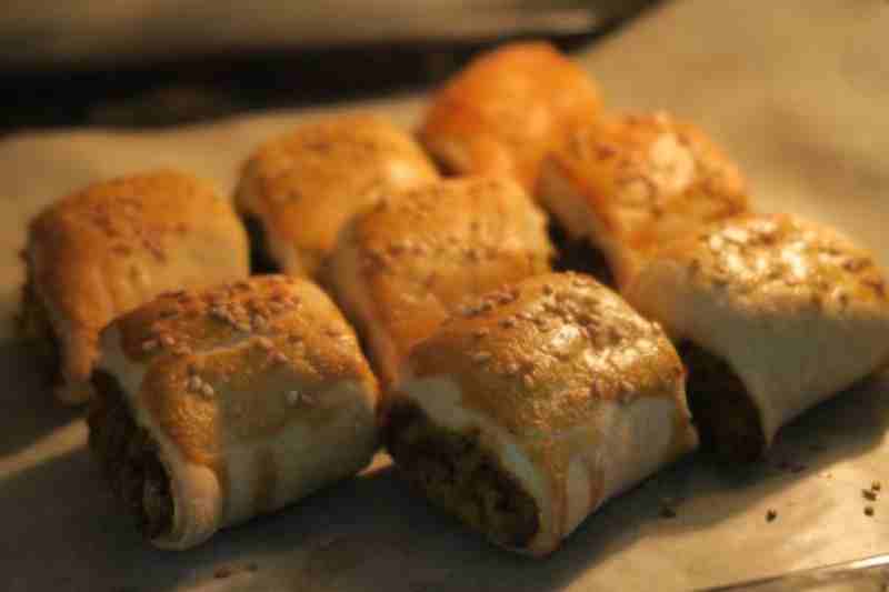 bringing-people-together-with-freshly-baked-goods-and-traditional